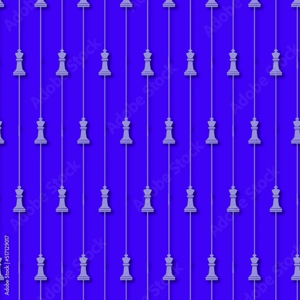 Fototapeta Vector abstract textile, geometric pattern. Multicolored background. Vector illustration eps 10, Art. luxury abstract wallpaper, design layout, poster template, background, art	