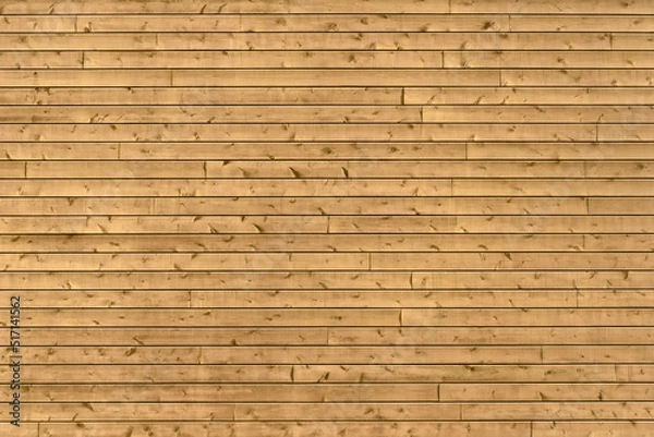 Fototapeta 木目の板壁