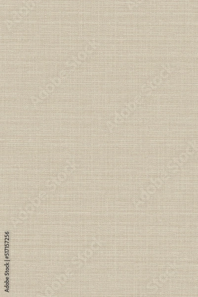 Fototapeta Craft texture banner. Beige marble, matt surface, granite, ivory texture, ceramic wall and stone floor tiles. Rustic Natural porcelain stoneware background high resolution. Limestone pattern.