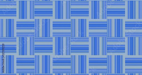 Obraz Abstract background for wallpapers and designs.backdrop in 4k format  3840 х 2160.