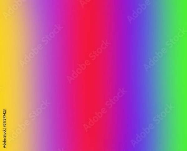 Fototapeta Abstract Gradient Pattern Background Texture.