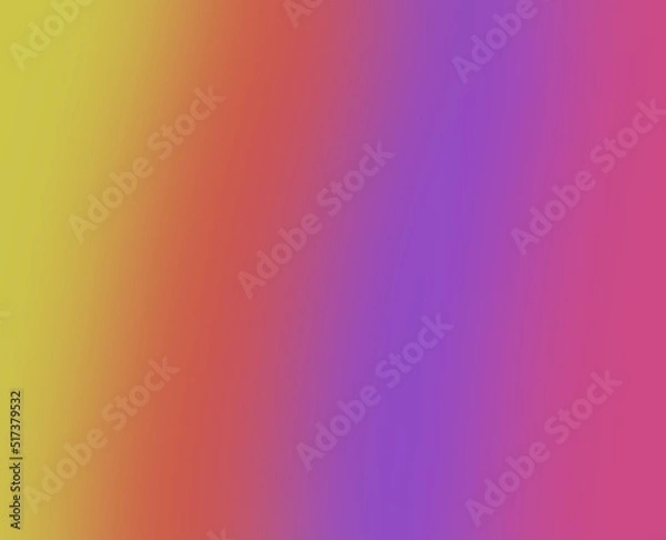 Fototapeta Abstract Gradient Pattern Background Texture.