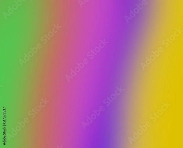 Fototapeta Abstract Gradient Pattern Background Texture.