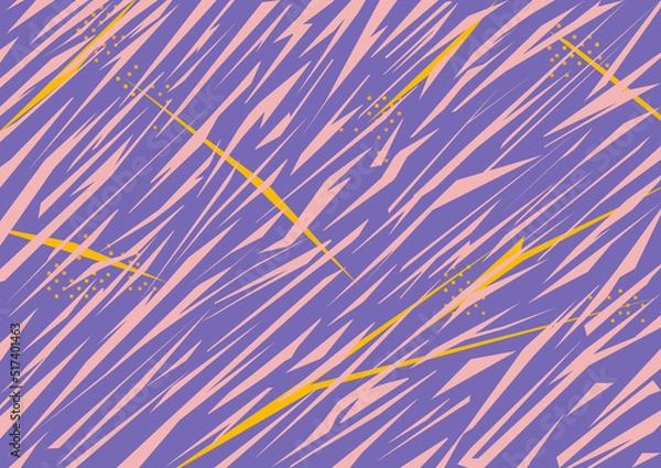 Obraz pattern_07_b.ai