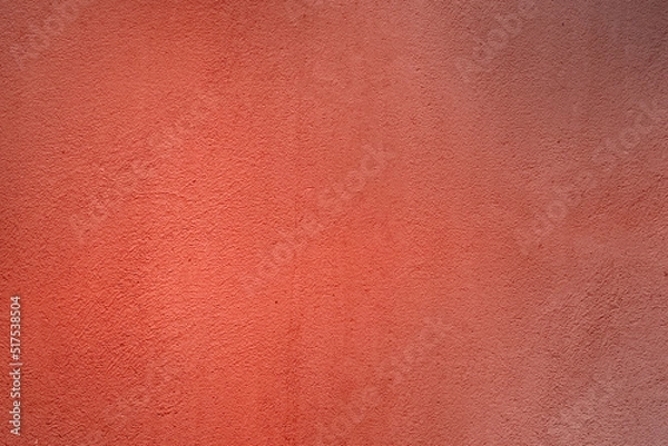 Obraz orange or red abstract texture background for text