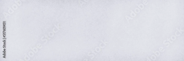 Fototapeta grey color Cement wall plaster, spread on concrete polished textured background abstract material smooth surface, backdrop, decoration banner 2500 x 7500