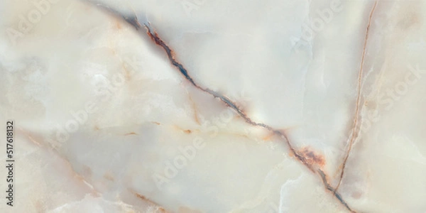 Obraz onyx marble texture with high resolution
