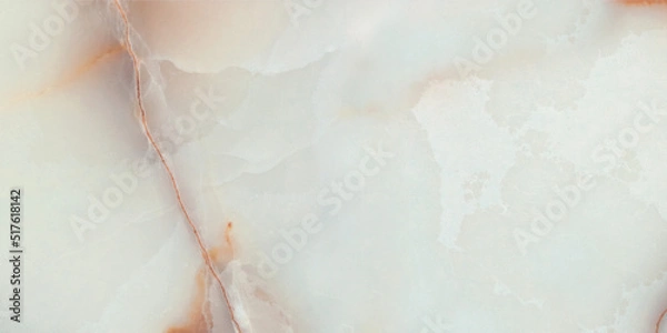 Obraz onyx marble texture with high resolution