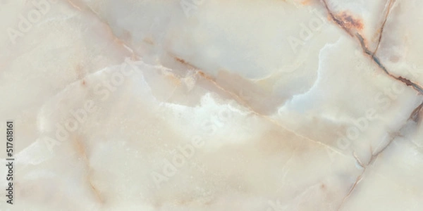 Obraz onyx marble texture with high resolution