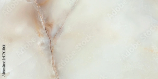 Obraz onyx marble texture with high resolution