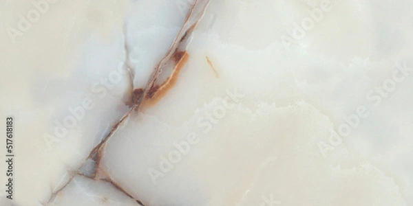 Obraz onyx marble texture with high resolution