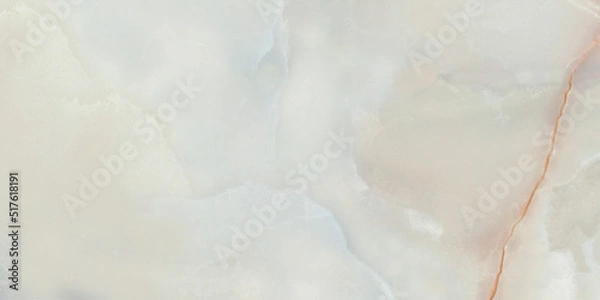 Obraz onyx marble texture with high resolution