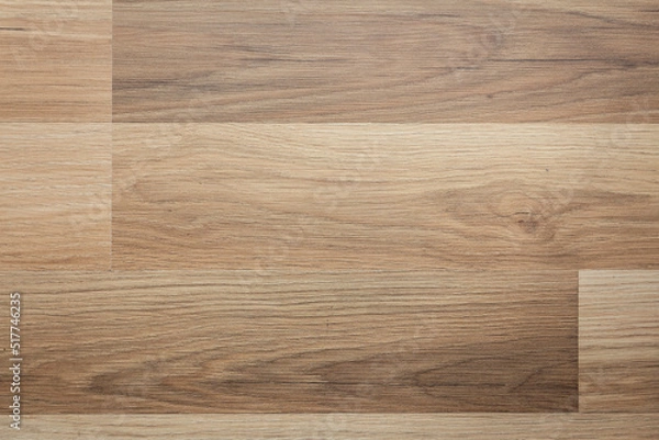 Obraz close up view wooden floor texture background