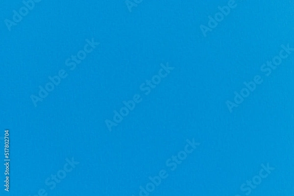 Fototapeta blue texture background. High quality photo