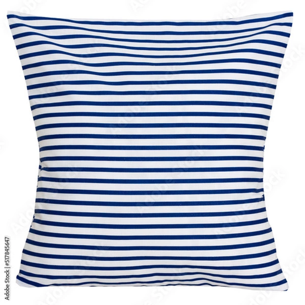 Obraz decorative cushion
