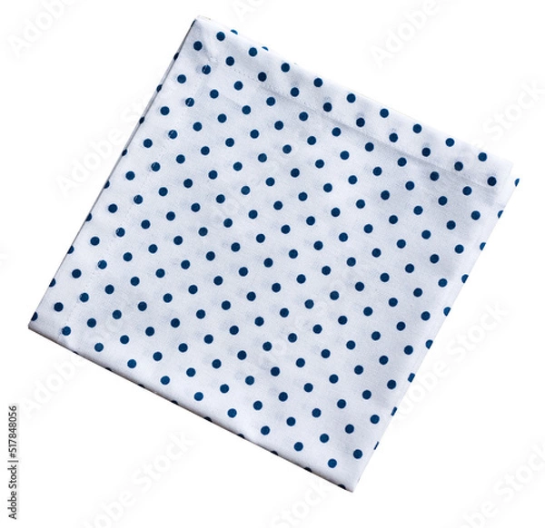 Obraz napkins