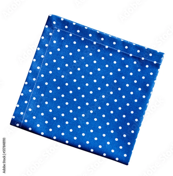 Obraz napkins