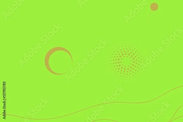 Obraz Geomeric colorful shapes. Modern technology business abstract cover design. Cover design template for the presentation, brochure, catalog, poster, book, magazines.
