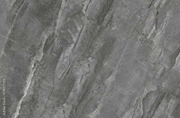 Obraz marble texture background High resolution or design art work.