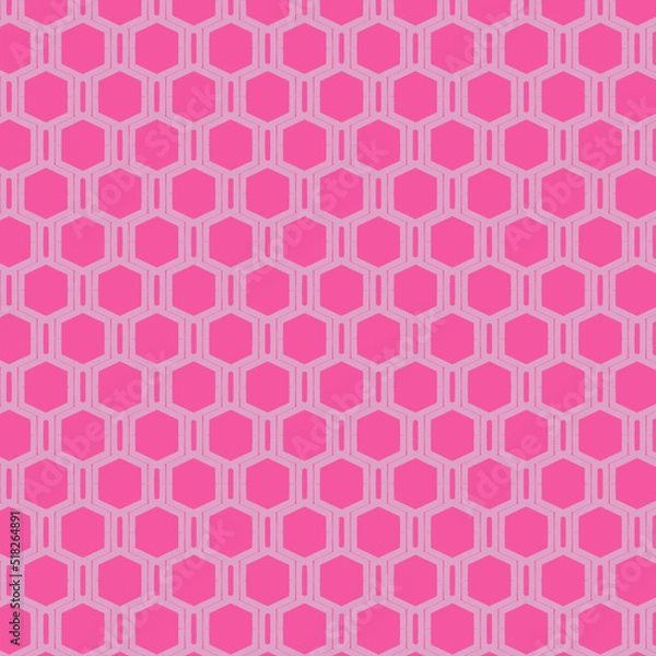 Fototapeta Vector abstract textile, geometric pattern. Multicolored background. Vector illustration eps 10, Art. luxury abstract wallpaper, design layout, poster template, background, art	