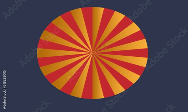 Obraz Art & Illustration