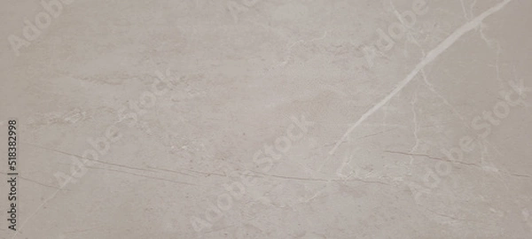 Obraz rustic dark background with gray burnt cement floor texture