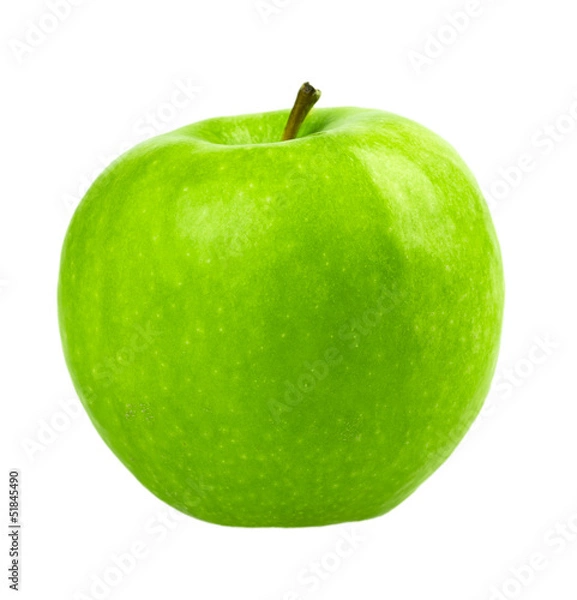 Fototapeta apple
