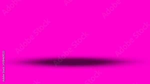 Fototapeta pink background