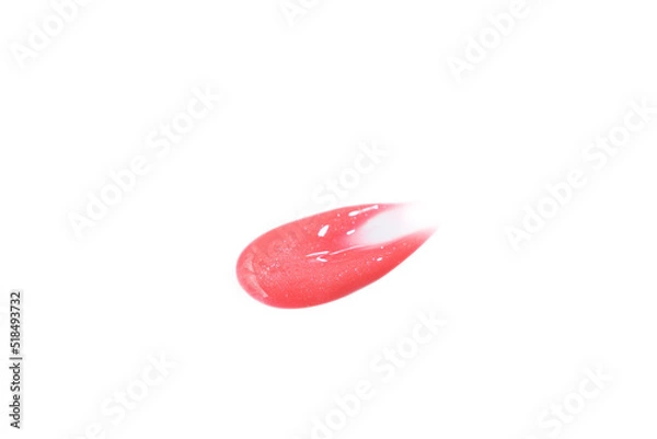 Obraz リップグロスのバルク