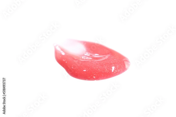 Obraz リップグロスのバルク