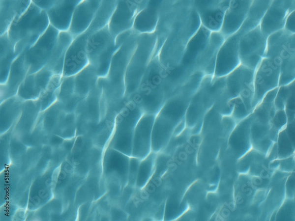 Obraz pool texture - large file
