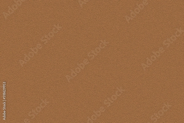 Obraz brown cardboard texture