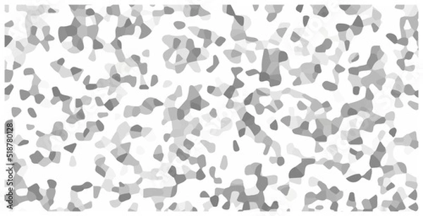 Fototapeta terrazzo flooring or marble old. polished stone texture beautiful for background.terrazzo floor tile on cement surface.><