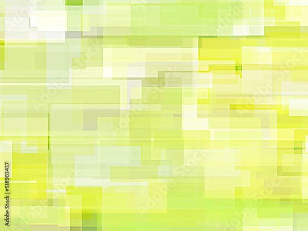 Obraz 幻想的な自然の草のテクスチャ背景
