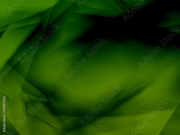 Fototapeta Abstract background, arc,line,wave