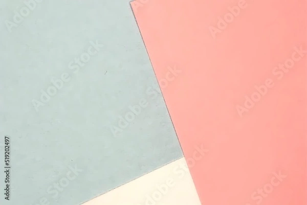 Fototapeta paper background