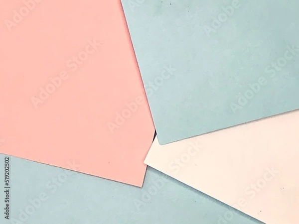 Fototapeta paper background