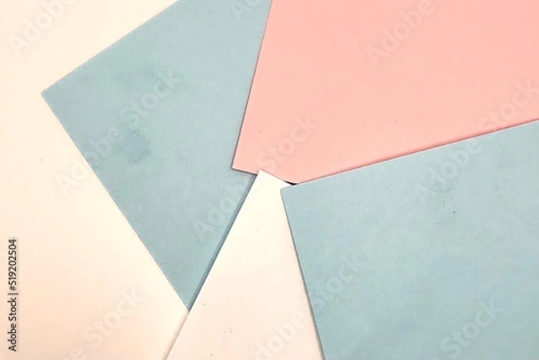 Fototapeta paper background