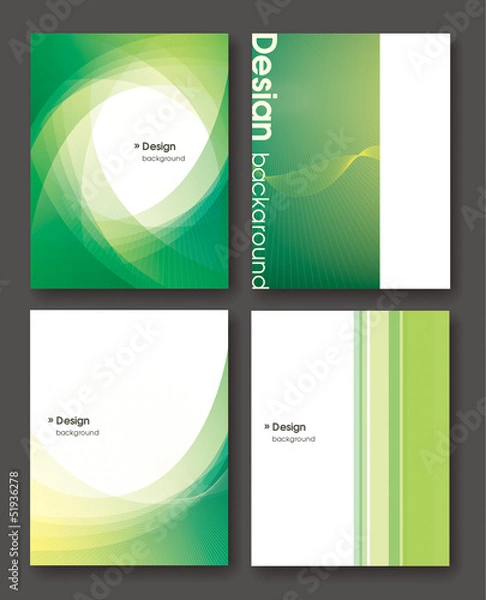 Obraz パンフレット表紙