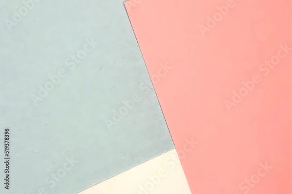 Fototapeta paper background