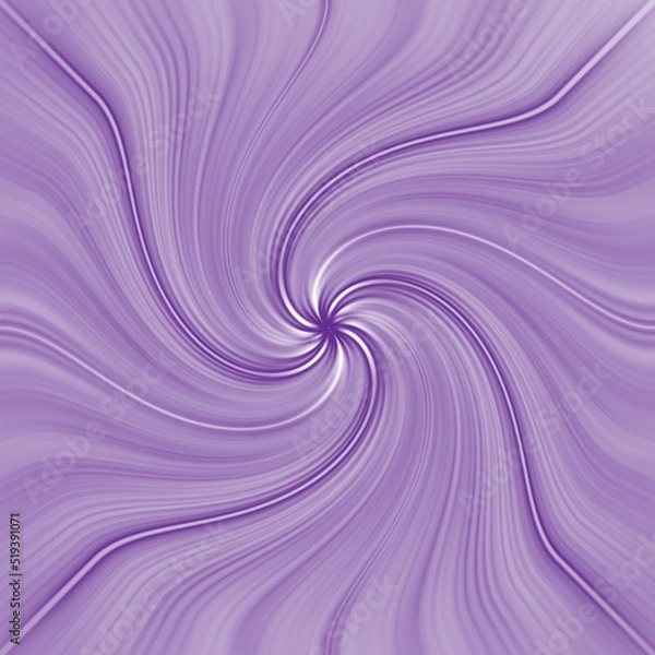 Fototapeta Abstract Spin Effect Backgrounds