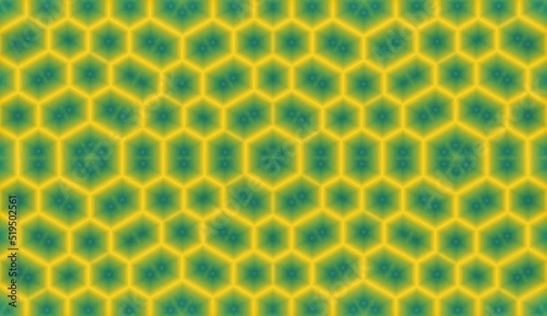 Fototapeta abstract pattern