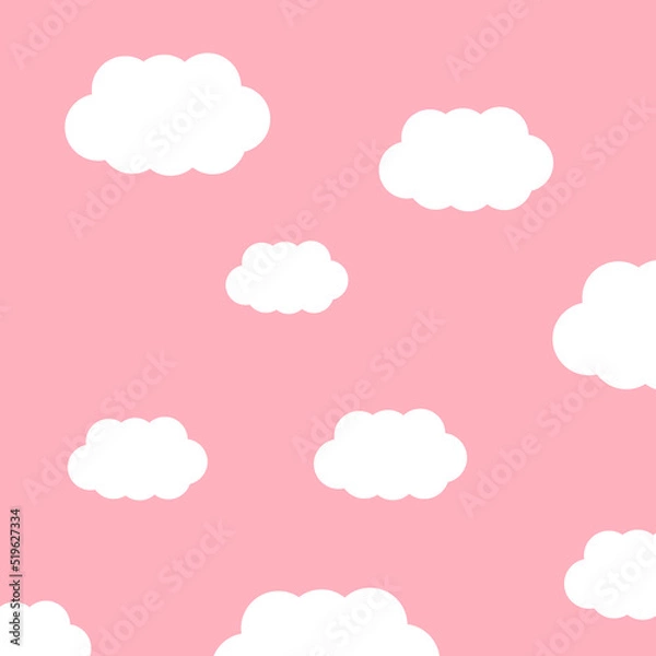 Fototapeta Abstract Background