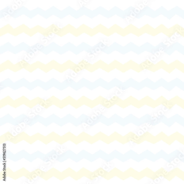 Fototapeta Abstract Background