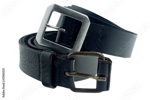 Fototapeta Cintura