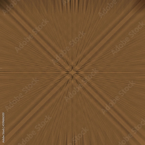Obraz Wallpaper zoom blur effect