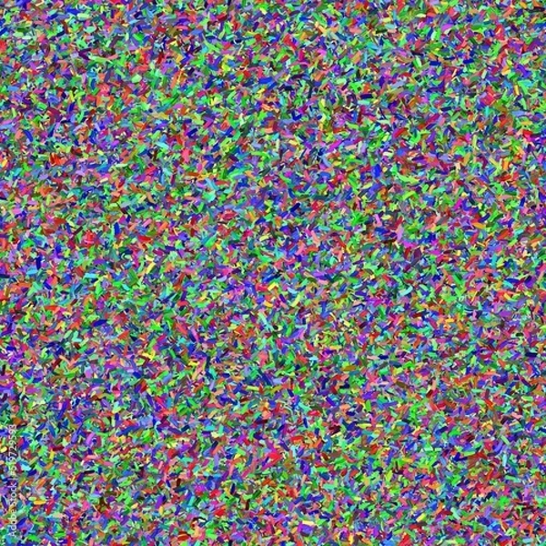 Fototapeta WallPaper 5