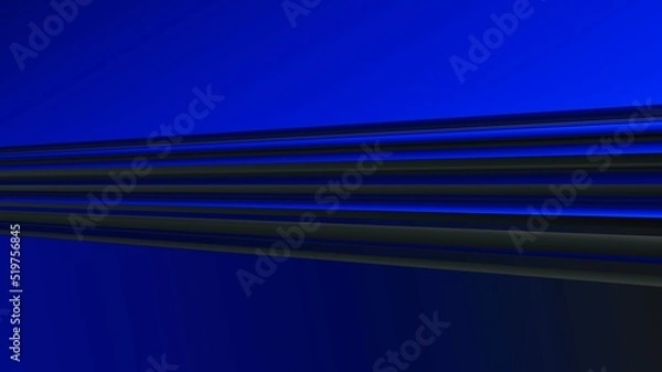 Fototapeta abstract background