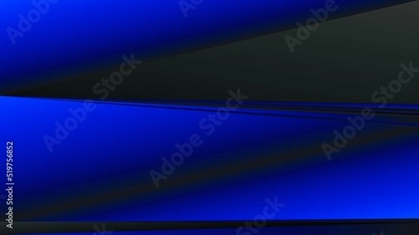 Fototapeta background