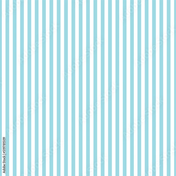 Obraz pastel color vertical striped seamless pattern background,wallpaper,transparent background,vector illustration.